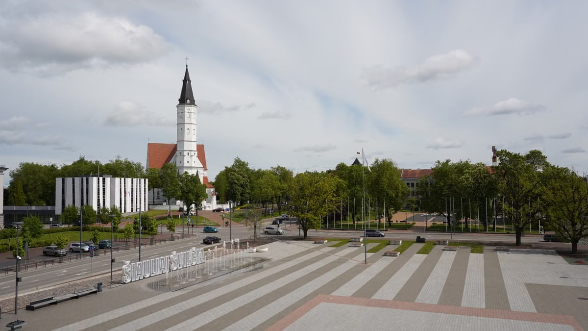Toitumise põhitõed